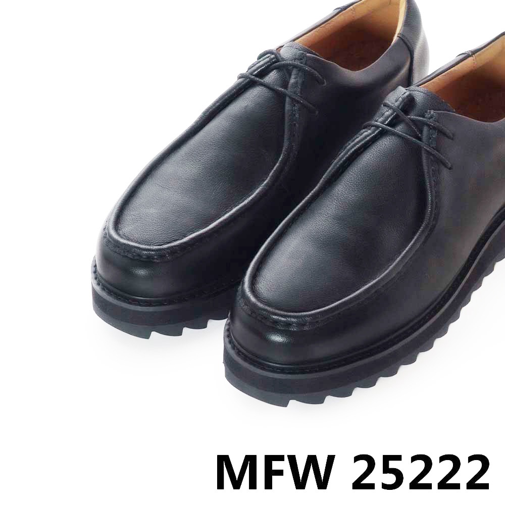 GAIA｜MFW25223 | シューズ | カメラバッグのMOUTH（マウス）