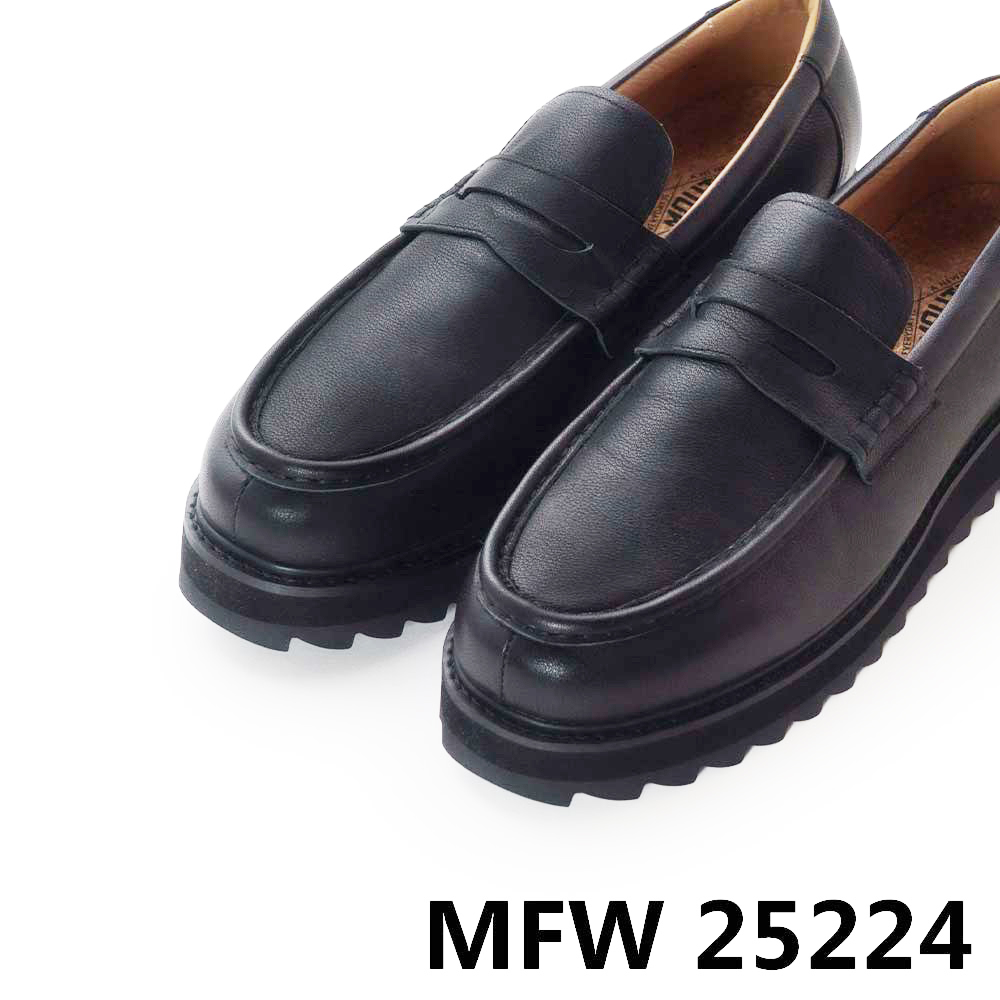 GAIA｜MFW25223 | シューズ | カメラバッグのMOUTH（マウス）