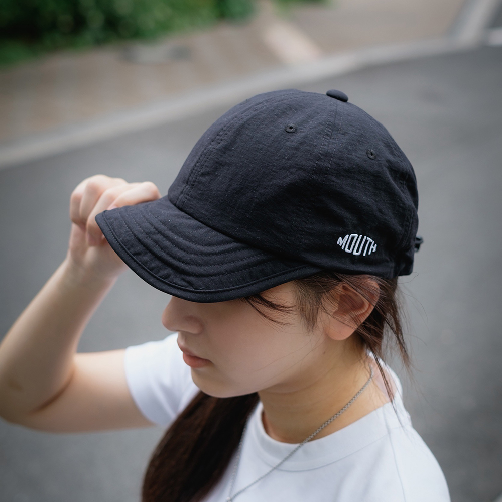 フレックスマルチキャップのイメージ