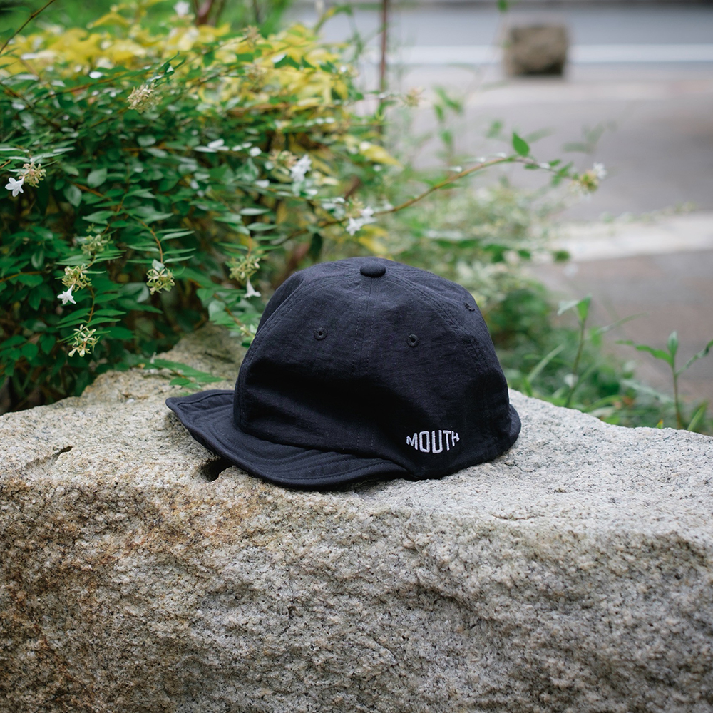 カラーバリエーション