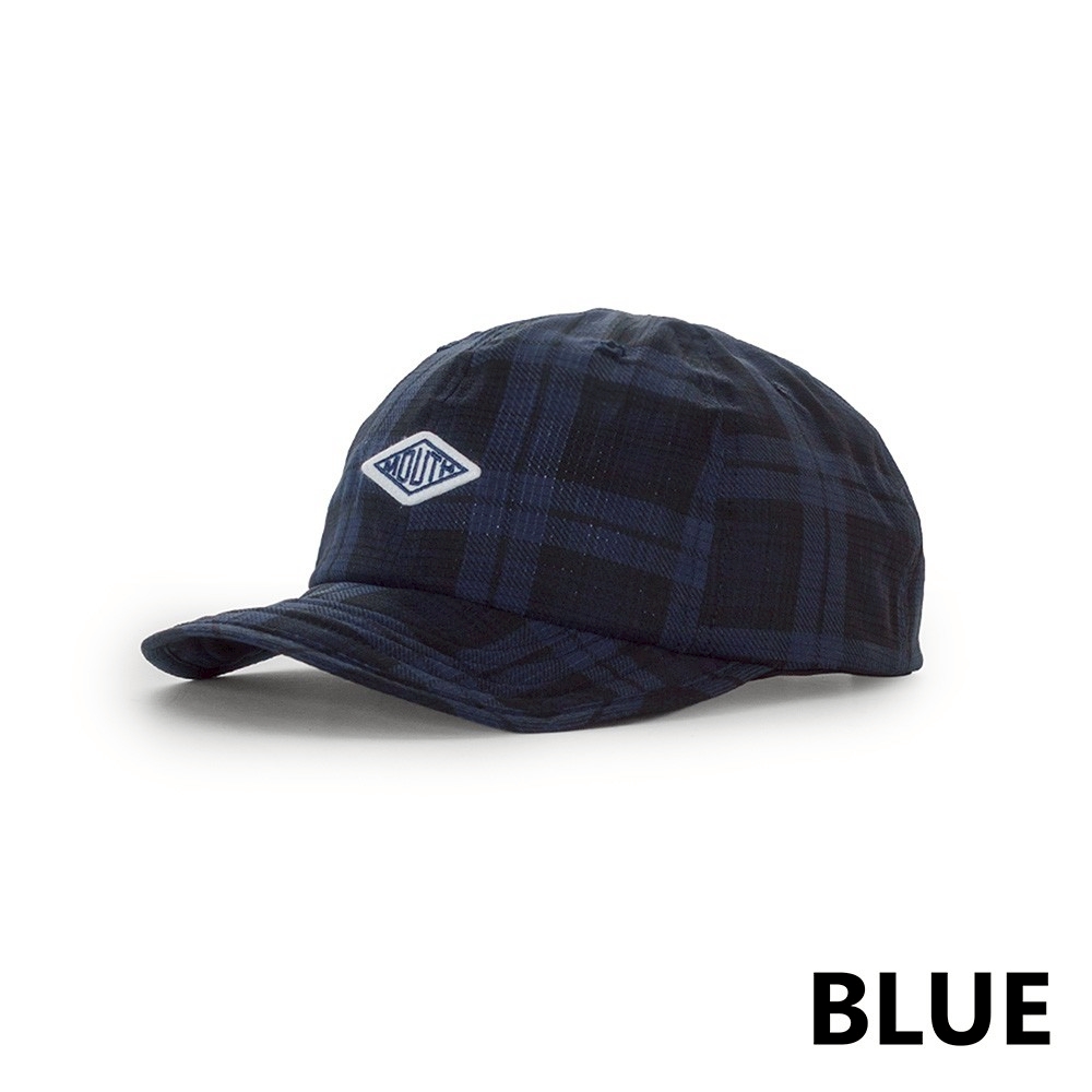 FLEX COOL CAP BW ICON| MHW26229 | カメラキャップ | フレックス