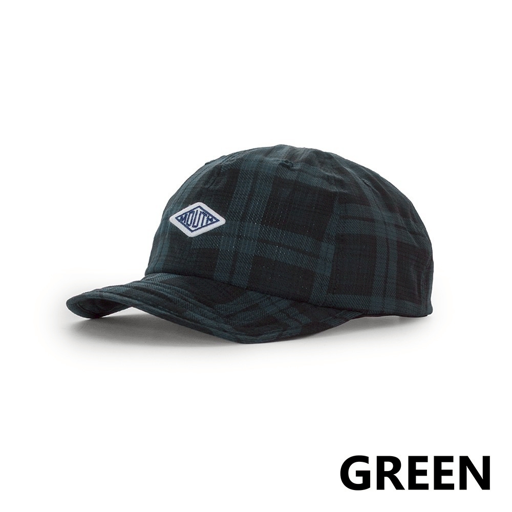 FLEX COOL CAP BW ICON| MHW26229 | カメラキャップ | フレックス