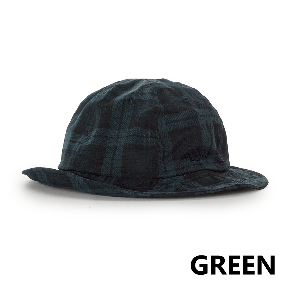 FLEX COOL HAT BW| MHW26230 | メトロハット | ピケ帽 | カメラハット