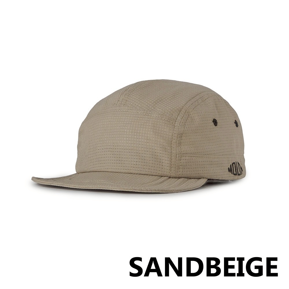 FLEX COOL JET CAP | MHW26232 | カメラキャップ | フレックスクール