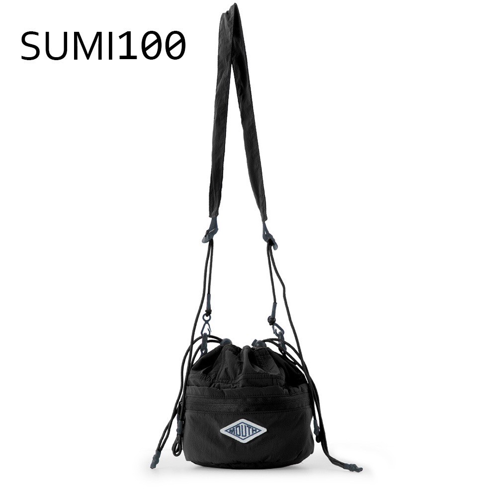 VENIARD フライマテリアルパック mib25220-sm100-10.jpg