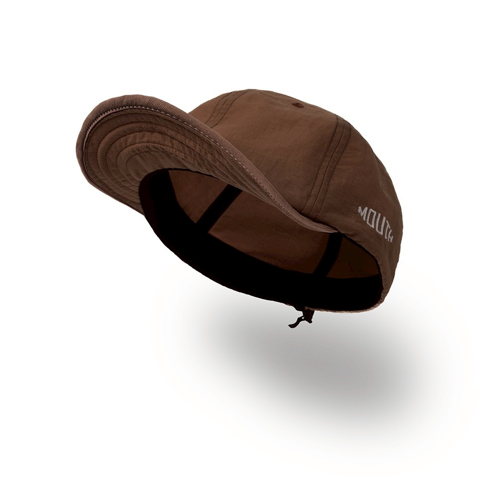 FLEX MULTI CAP2｜MHW24095 | カメラキャップ | フレックスマルチキャップ2 | カメラバッグのMOUTH