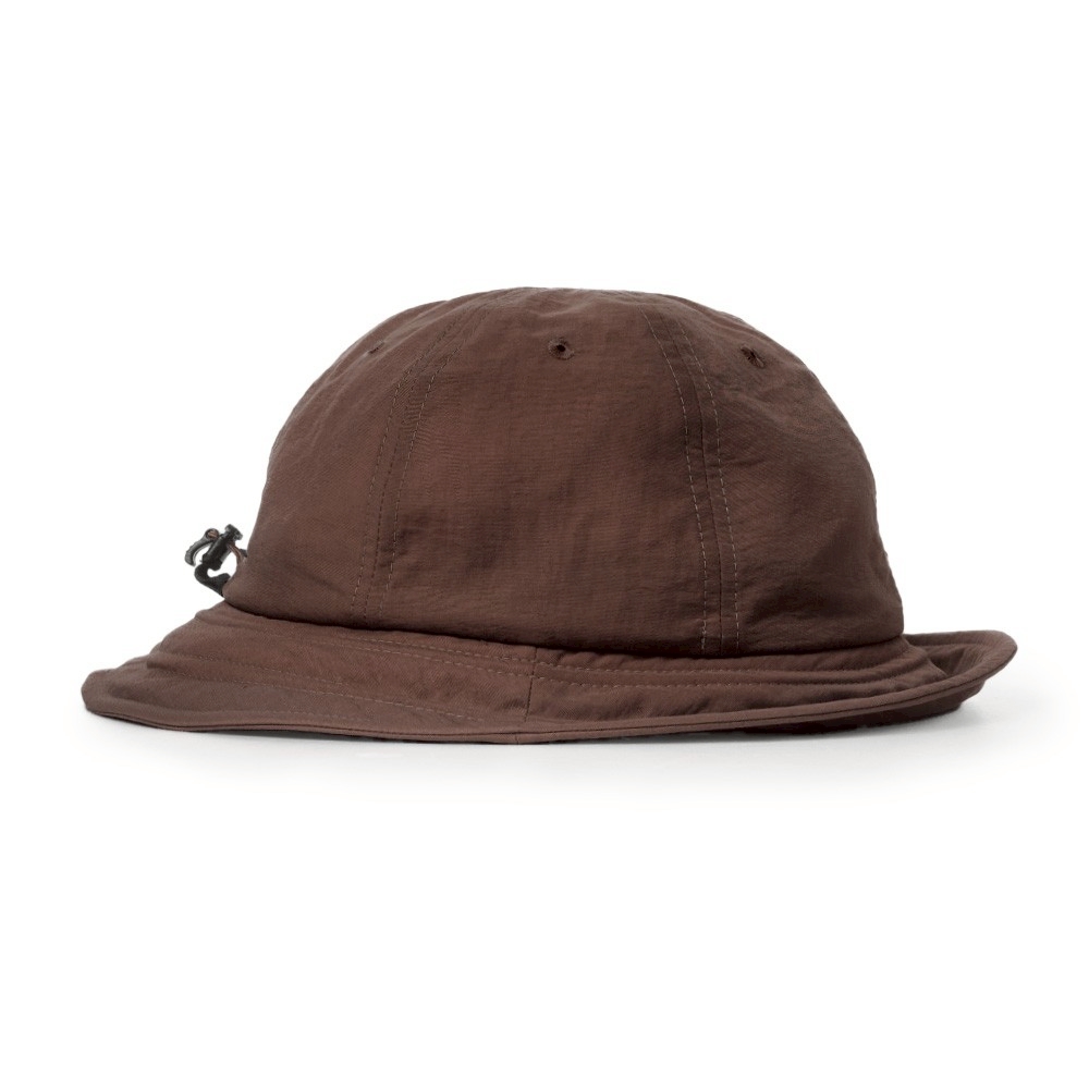 FLEX MULTI HAT | MHW24098 | メトロハット | ピケ帽 | カメラハット