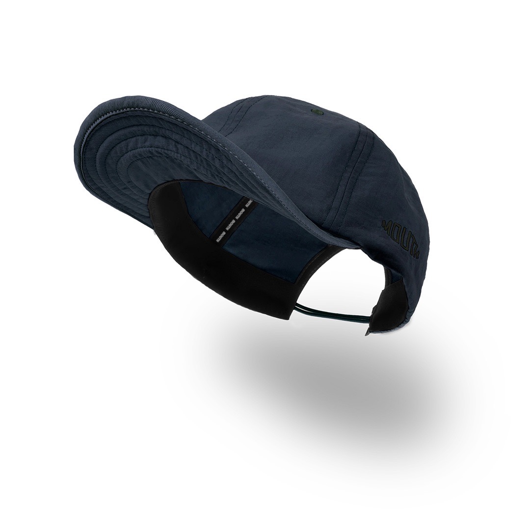 FLEX AIR OB CAP Re+｜MHW25112 | カメラキャップ | フレックスエアOBキャップRe+ | カメラバッグのMOUTH