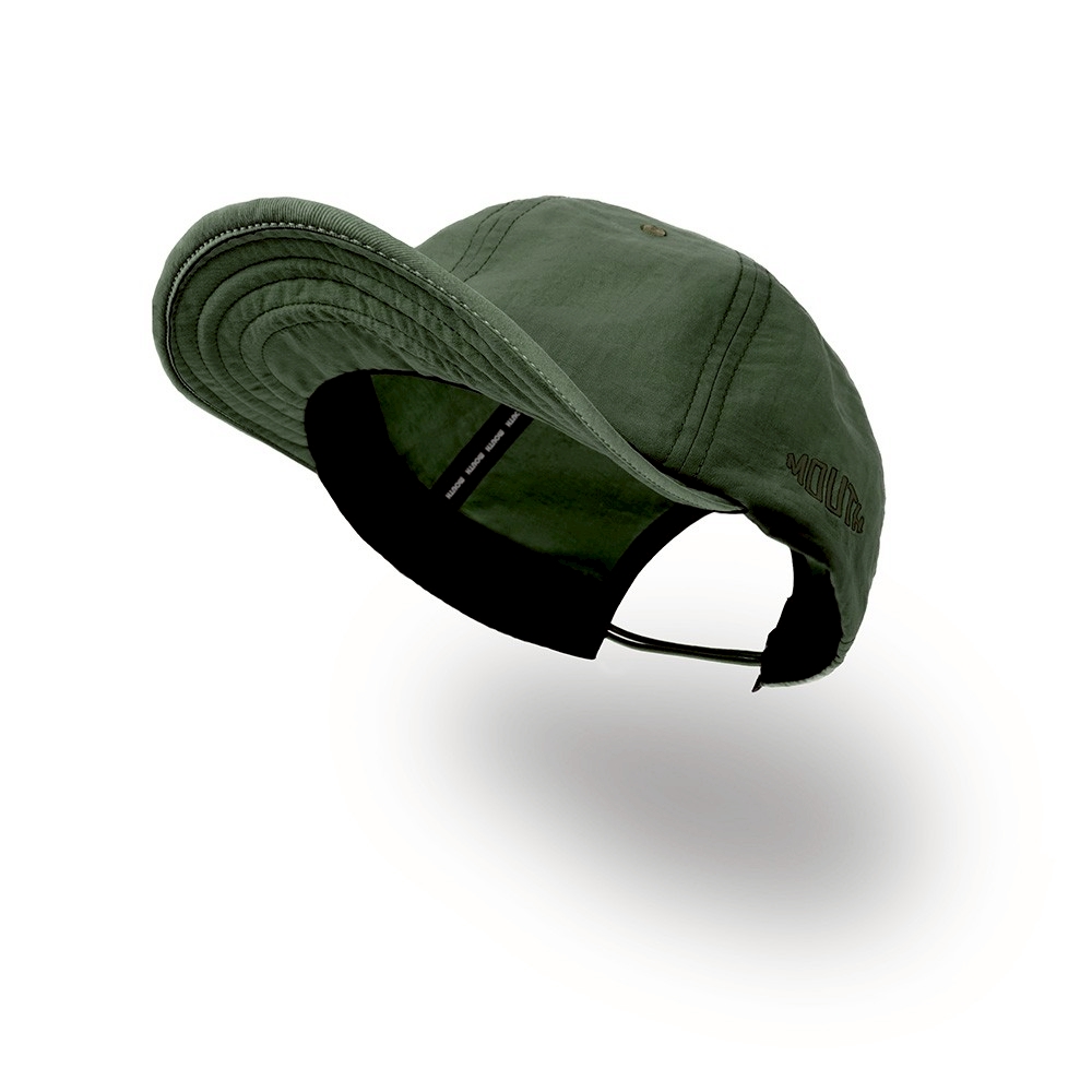 FLEX MULTI Tigers CAP｜MHW25225 | カメラキャップ | フレックス