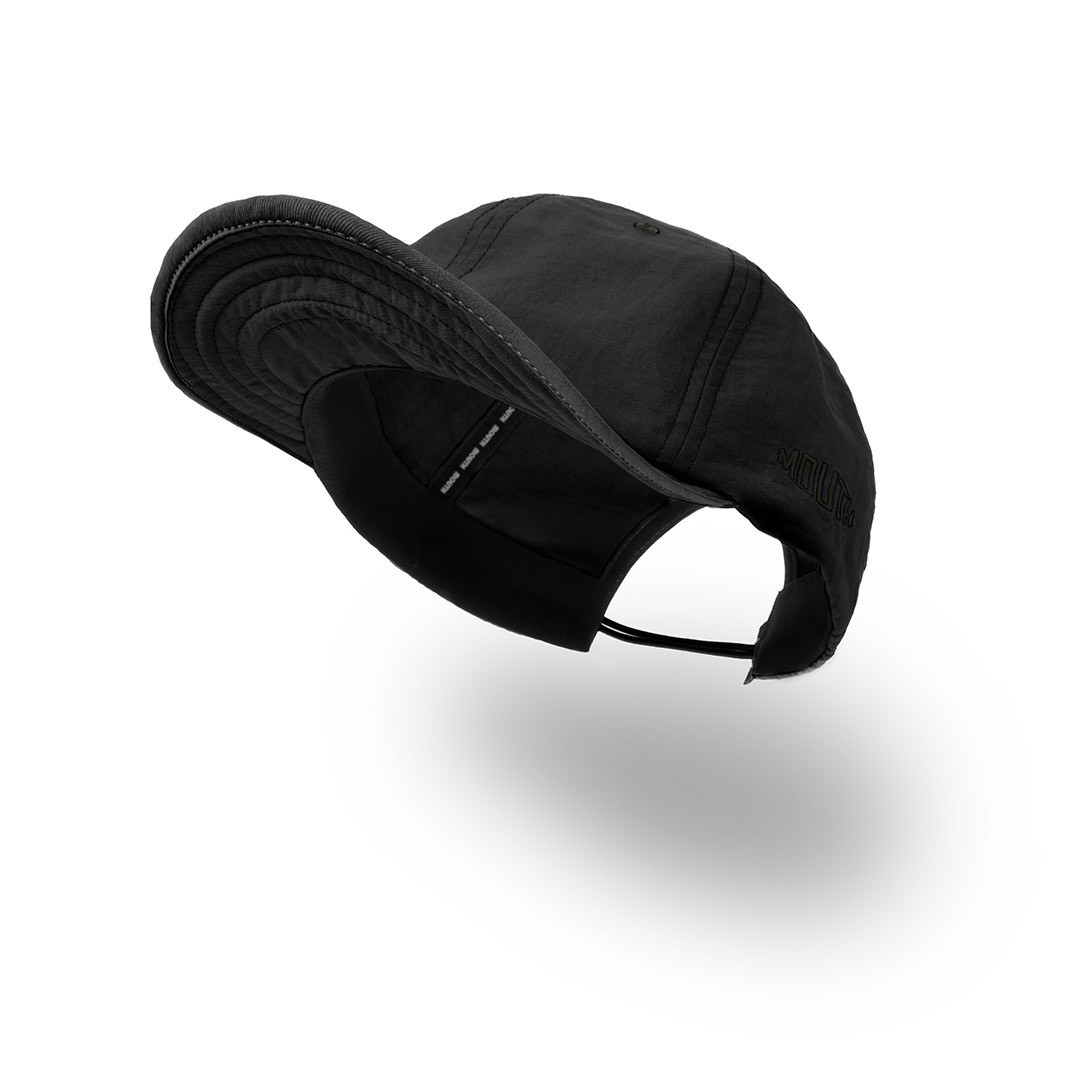 FLEX AIR OB CAP Re+｜MHW25112 | カメラキャップ | フレックスエアOBキャップRe+ | カメラバッグのMOUTH