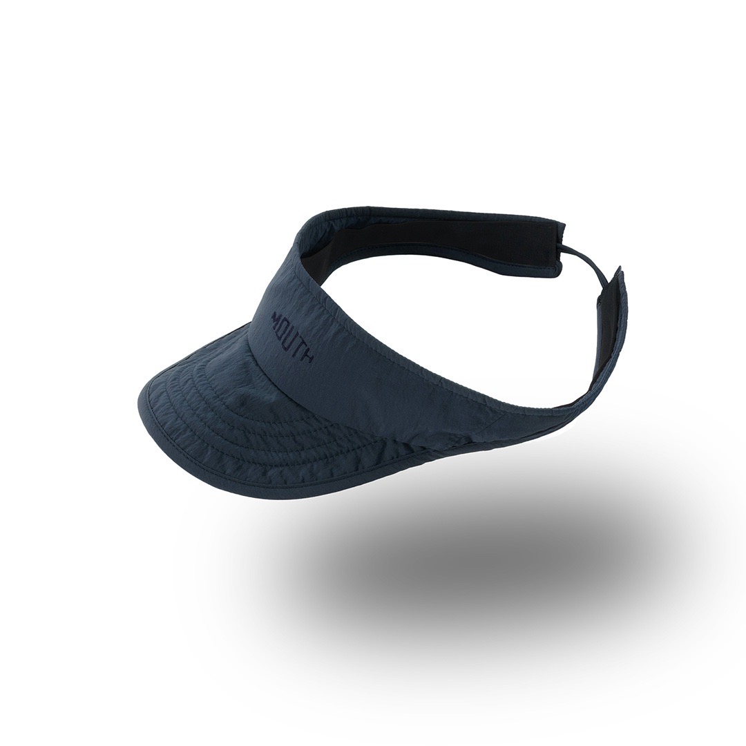 FLEX MULTI VISOR Re+｜MHW251117 | カメラキャップ | フレックスマルチバイザーRe+ | カメラバッグのMOUTH