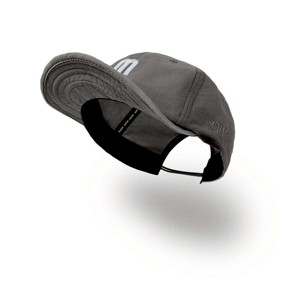 FLEX AIR OB CAP Re+「m」｜MHW25119 | カメラキャップ | フレックス