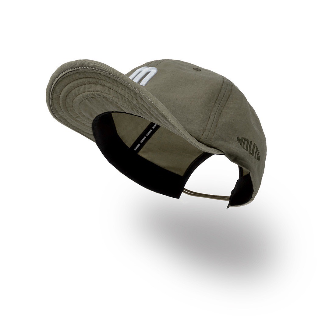 FLEX AIR OB CAP Re+「m」｜MHW25119 | カメラキャップ | フレックスエアOBキャップRe+「m」 | カメラバッグのMOUTH