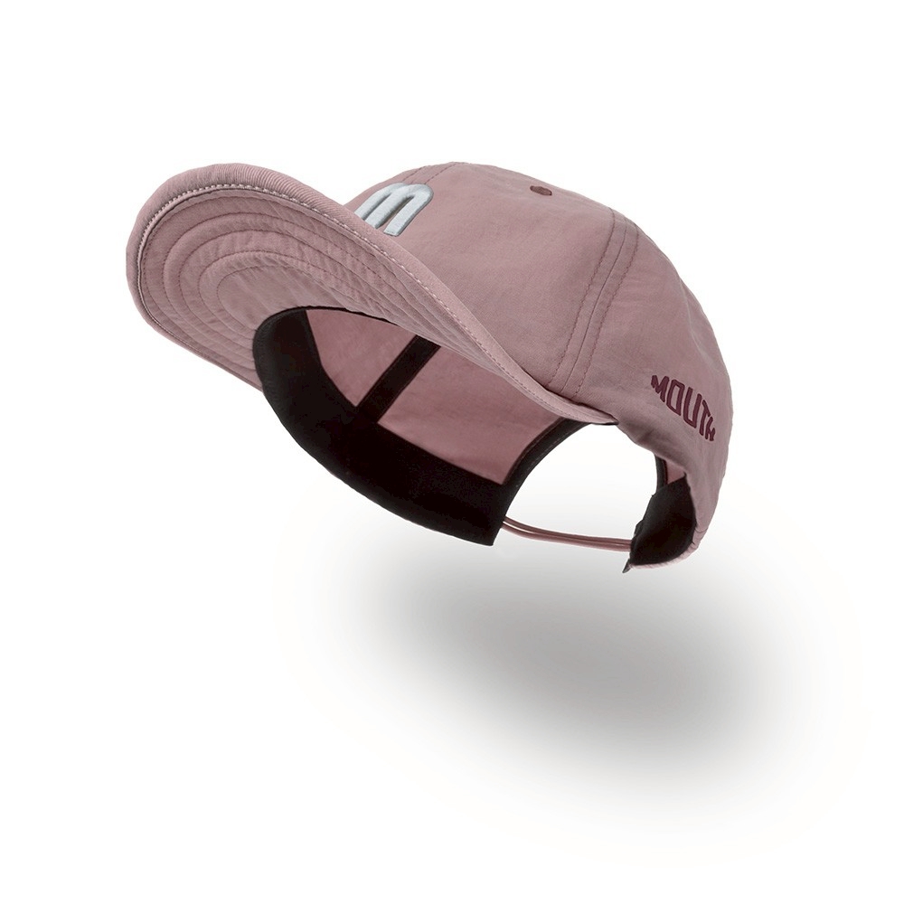 FLEX AIR OB CAP Re+「m」｜MHW25119 | カメラキャップ | フレックスエアOBキャップRe+「m」 | カメラバッグのMOUTH