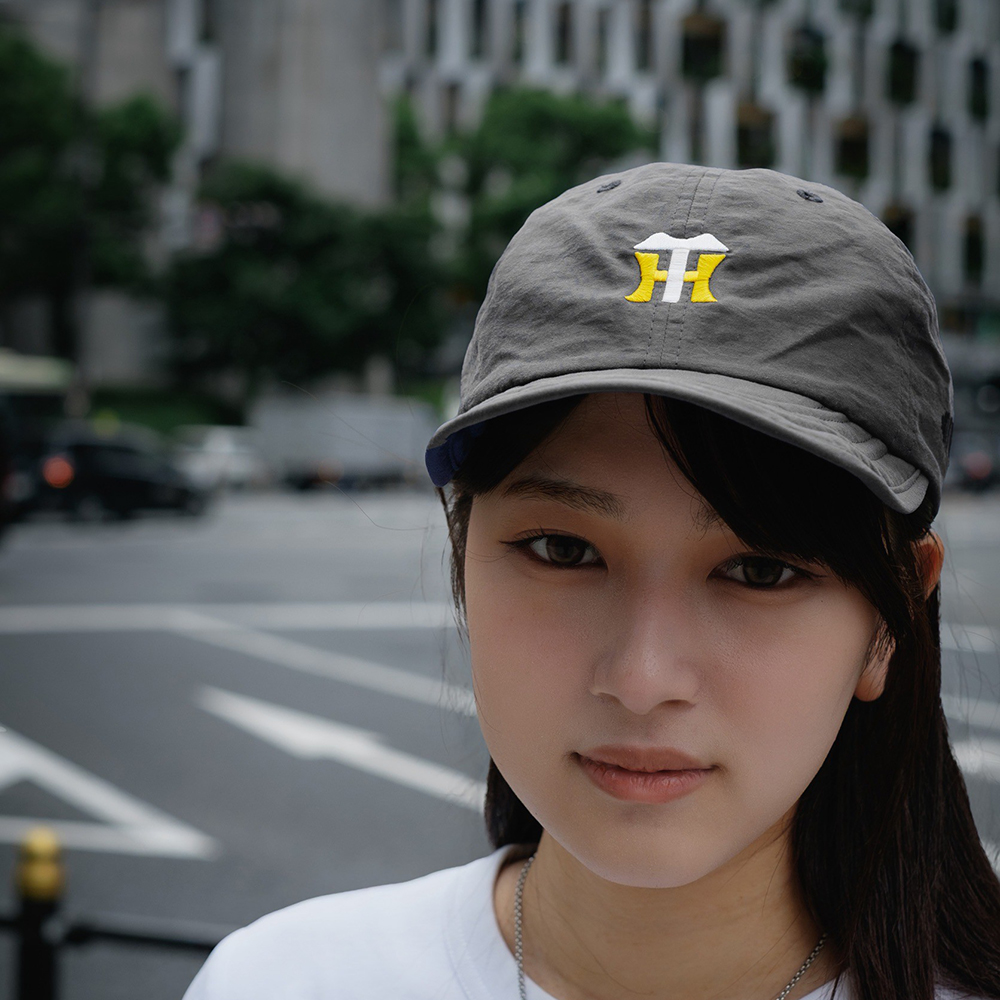 稀少(XF45)　アメリカ合衆国　キャップド バスト タイプ女神像　1828 25-miyazaki-camp-replica-cap-