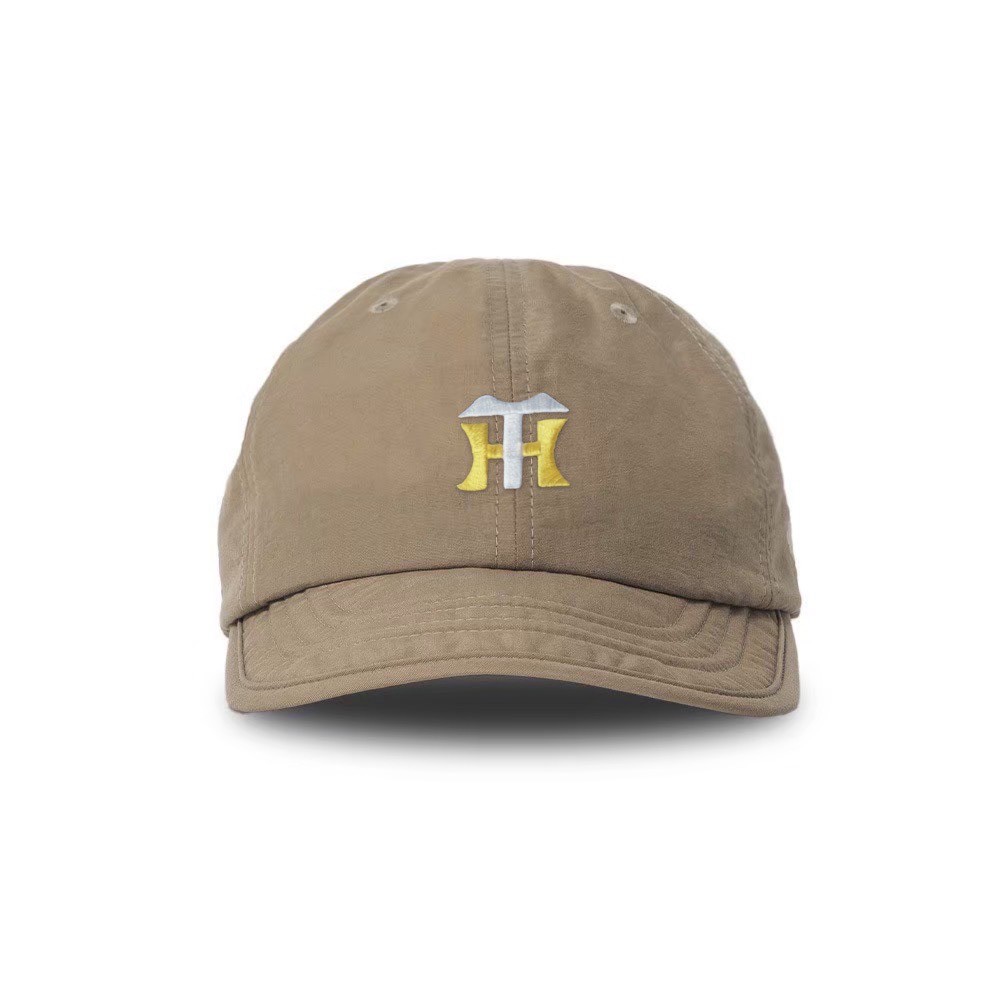 FLEX MULTI Tigers CAP｜MHW25225 | カメラキャップ | フレックス