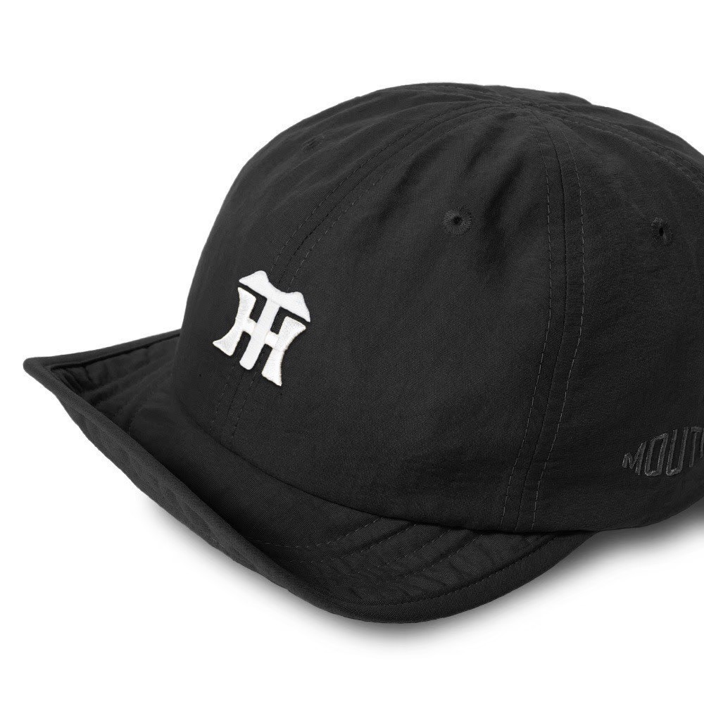 FLEX MULTI Tigers CAP｜MHW25225 | カメラキャップ | フレックス