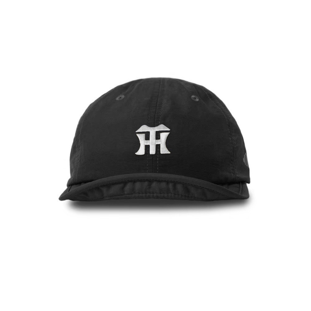 FLEX MULTI Tigers CAP｜MHW25225 | カメラキャップ