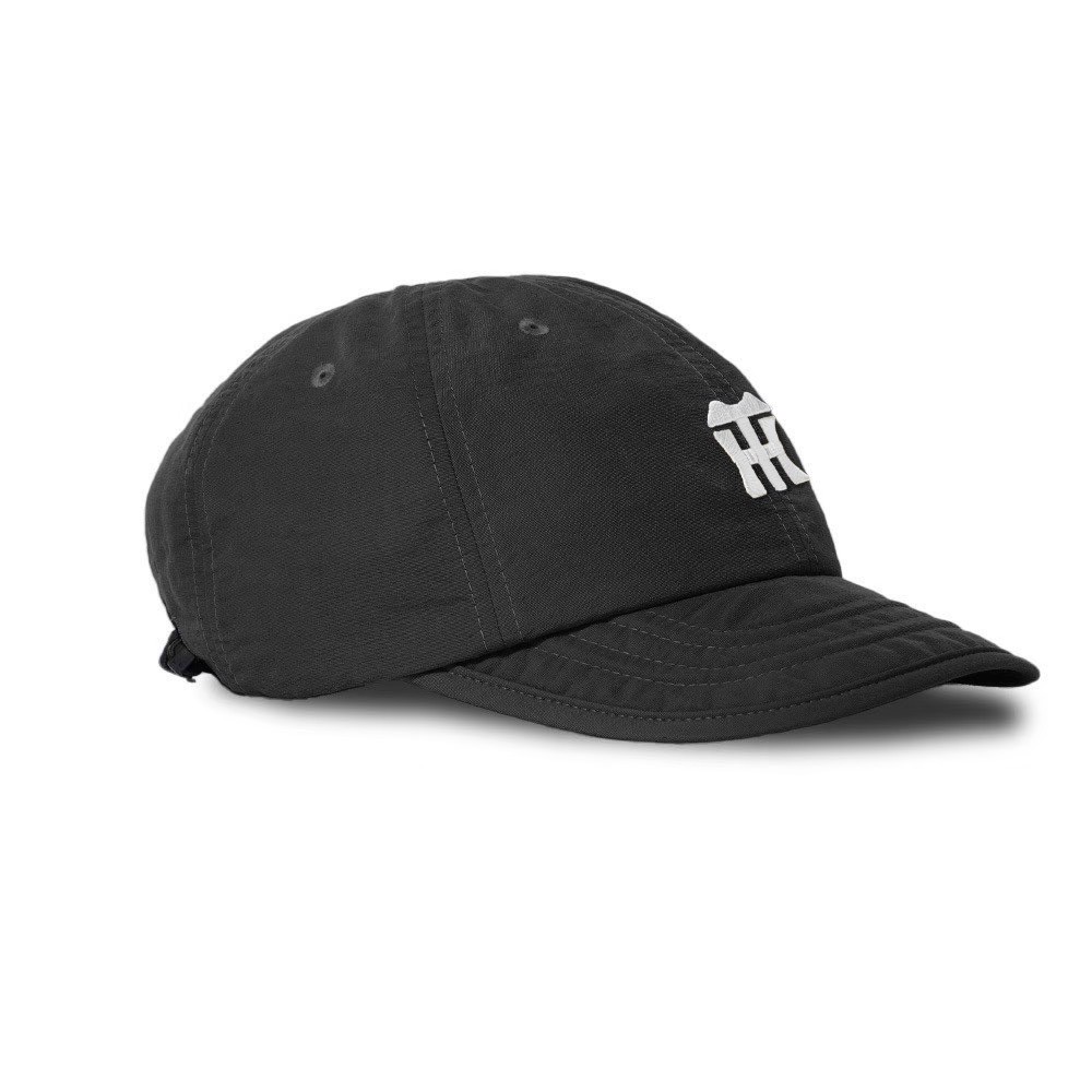 FLEX MULTI Tigers CAP｜MHW25225 | カメラキャップ