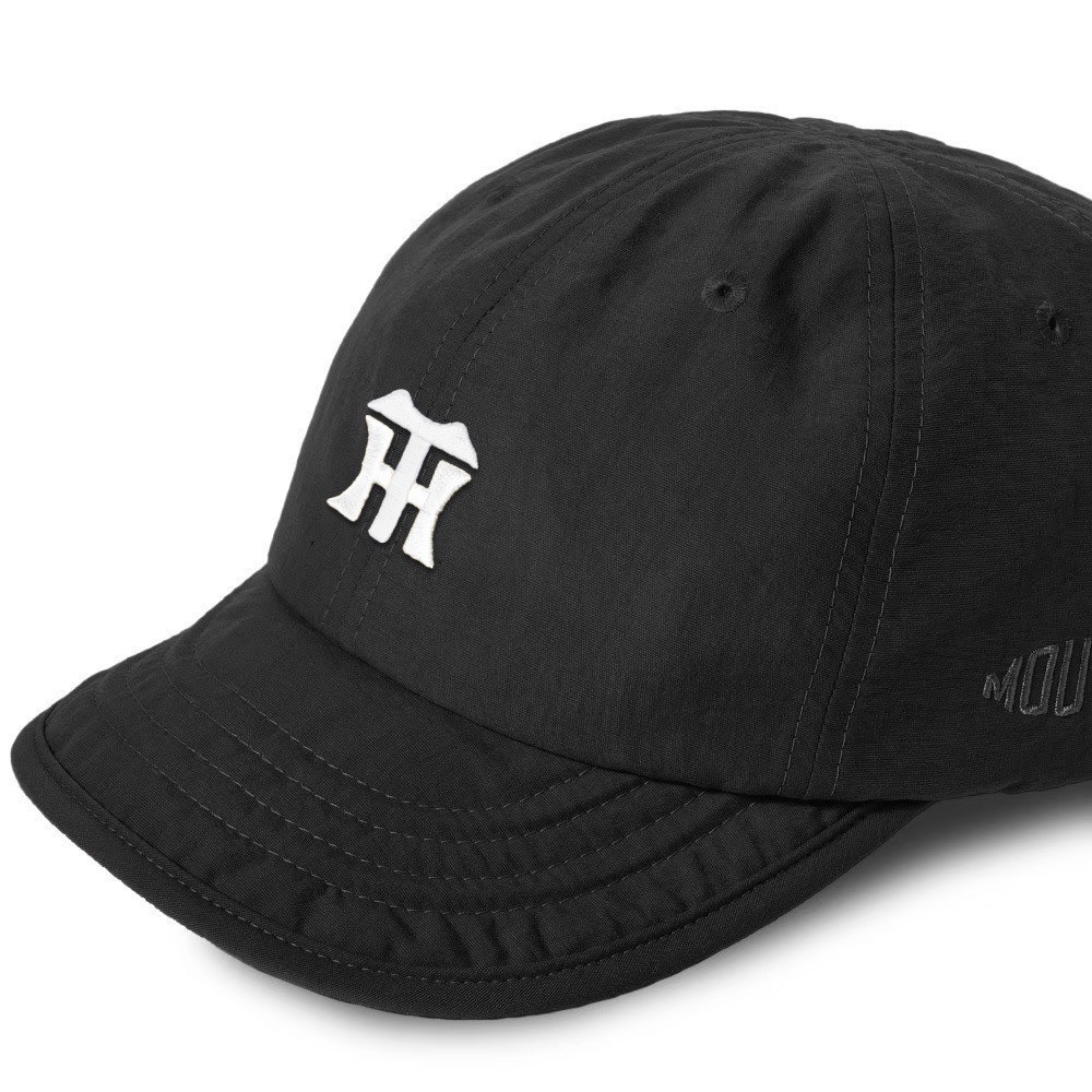 FLEX MULTI Tigers CAP｜MHW25225 | カメラキャップ