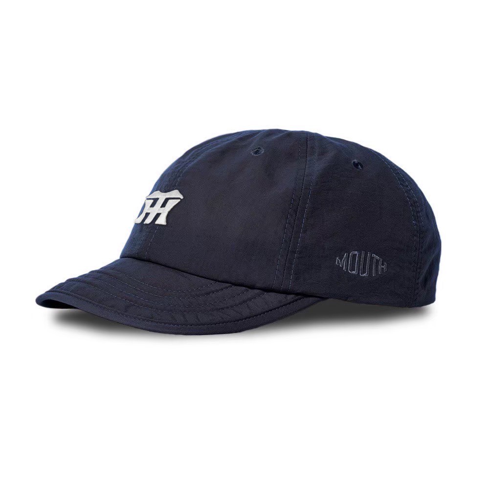 FLEX MULTI Tigers CAP｜MHW25225 | カメラキャップ | フレックス