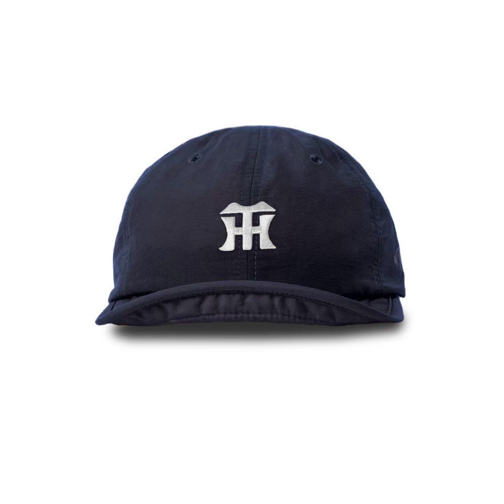 FLEX MULTI Tigers CAP｜MHW25225 | カメラキャップ | フレックス