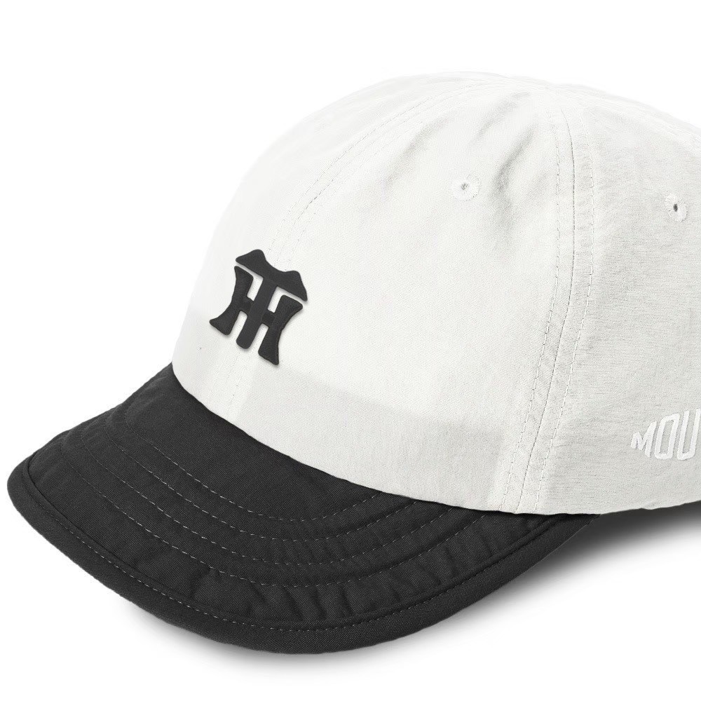 FLEX MULTI Tigers CAP｜MHW25225 | カメラキャップ