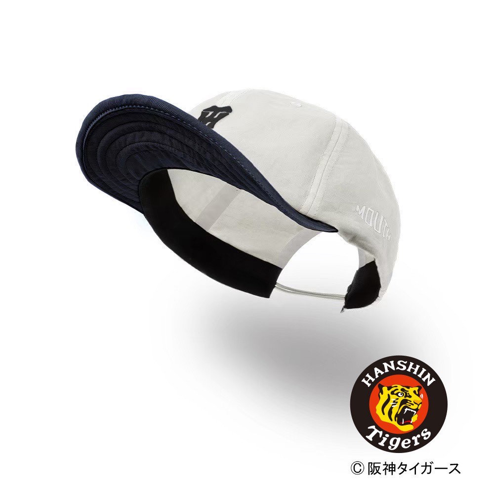 FLEX MULTI CAP-ICON｜MHW24107 | カメラキャップ | フレックス