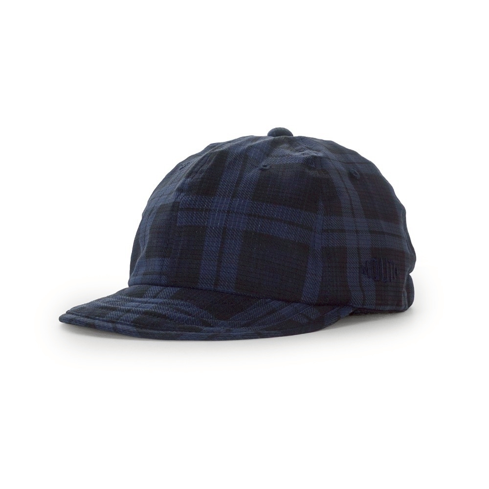 FLEX COOL CAP BW| MHW26228 | カメラキャップ | フレックスクール