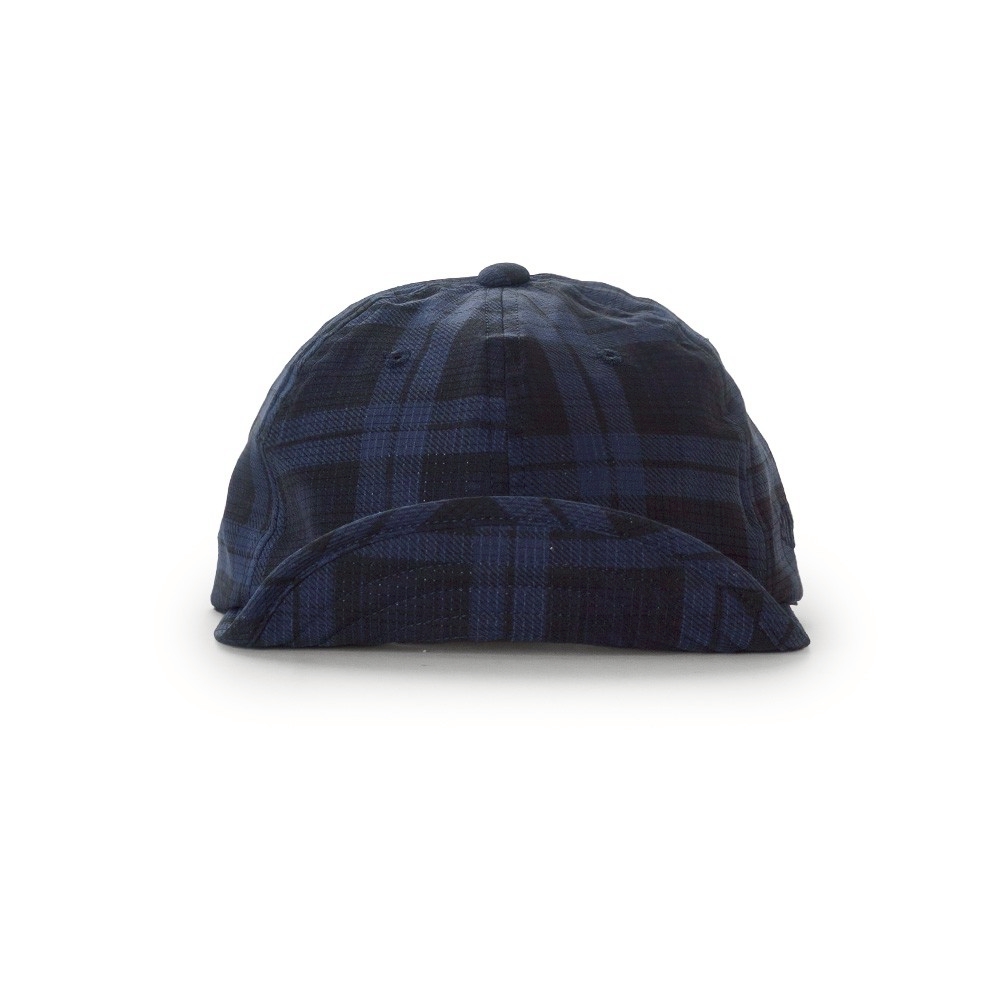 FLEX COOL CAP BW| MHW26228 | カメラキャップ | フレックスクール