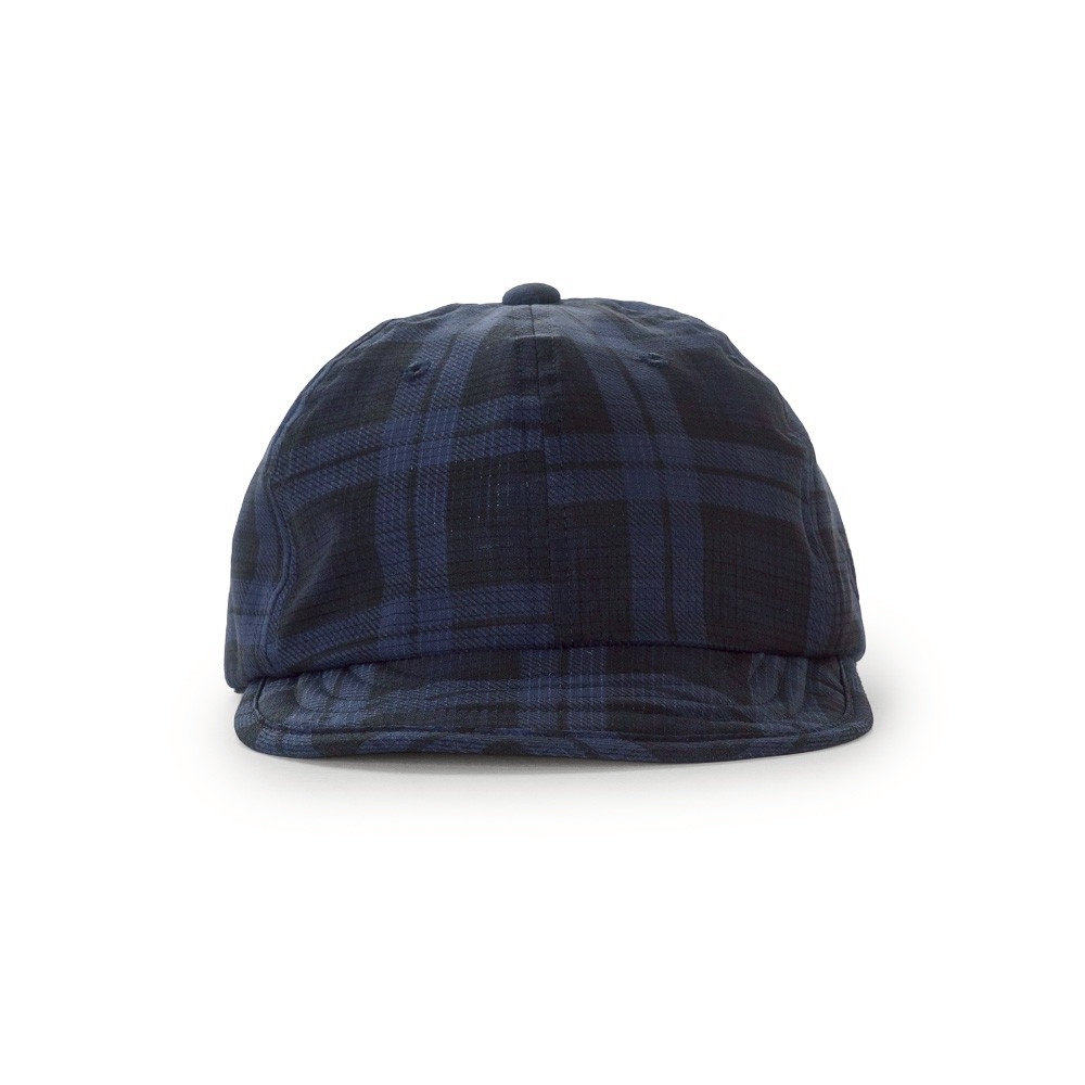 FLEX COOL CAP BW| MHW26228 | カメラキャップ | フレックスクール