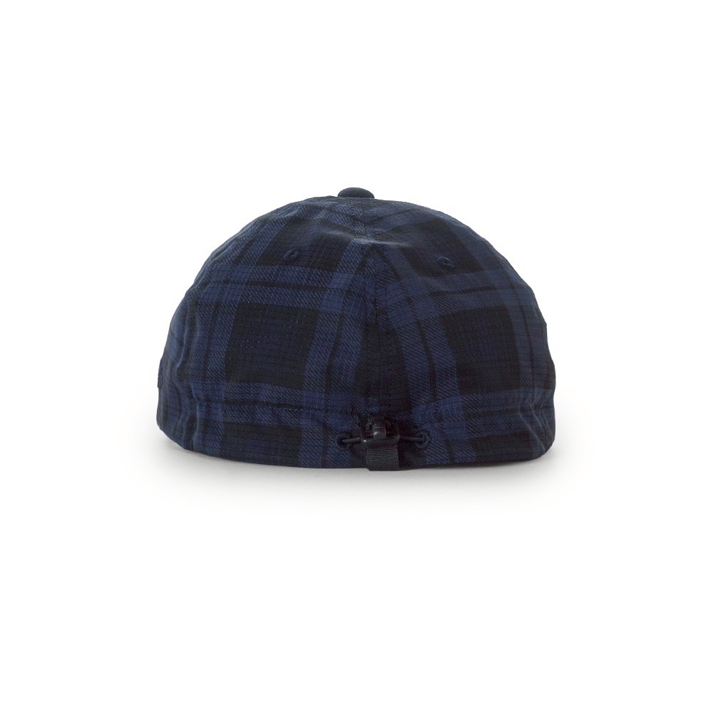 FLEX COOL CAP BW| MHW26228 | カメラキャップ | フレックスクール