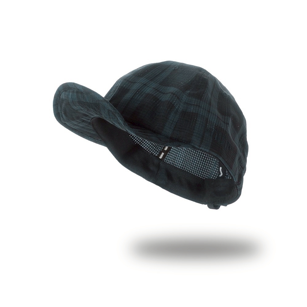 FLEX COOL CAP BW| MHW26228 | カメラキャップ | フレックスクールキャップBW | カメラバッグのMOUTH