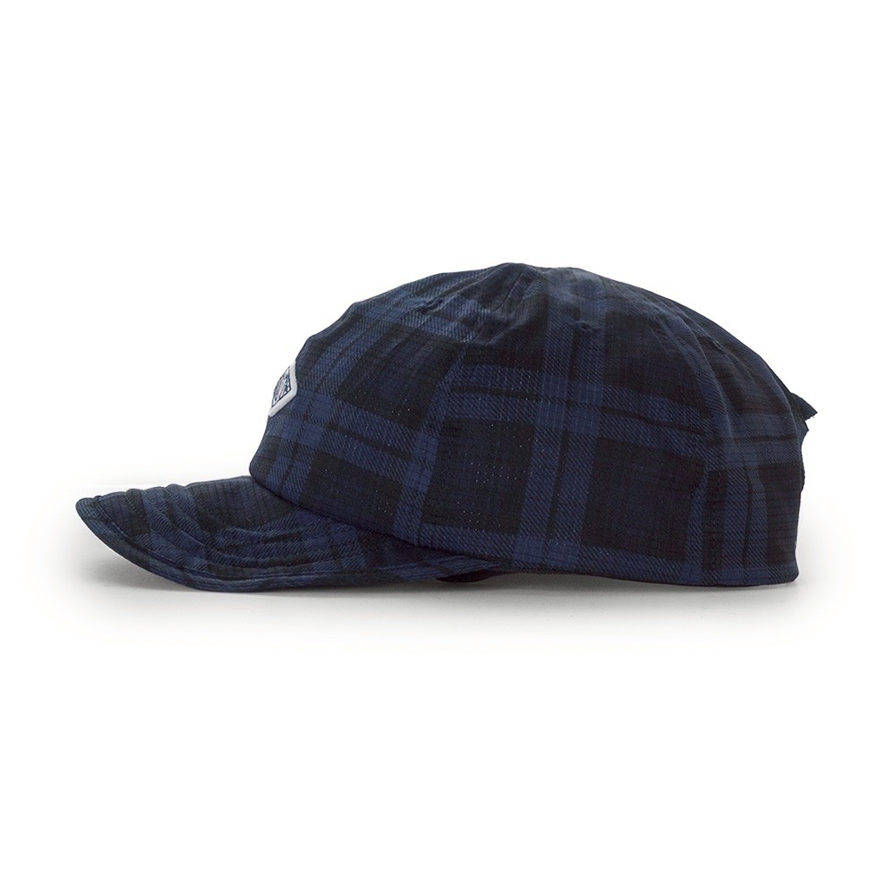 FLEX COOL CAP BW ICON| MHW26229 | カメラキャップ | フレックス