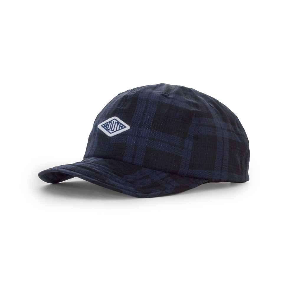 FLEX COOL CAP BW ICON| MHW26229 | カメラキャップ | フレックス
