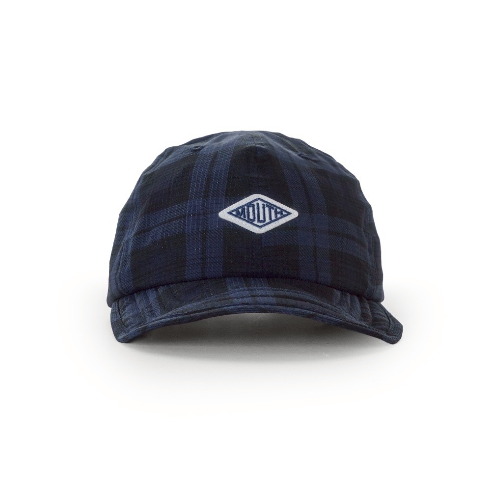 FLEX COOL CAP BW ICON| MHW26229 | カメラキャップ | フレックス