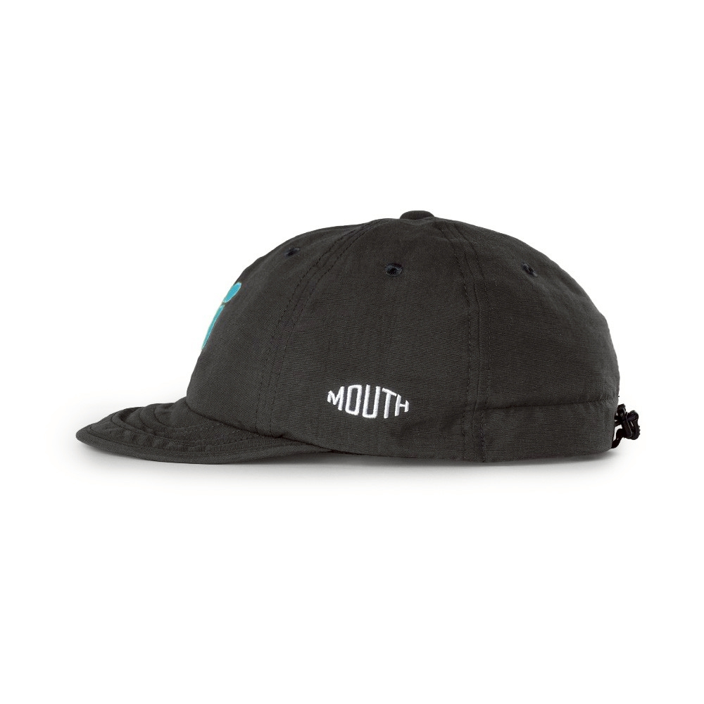 FLEX MULTI CAP HI-C2｜MHW26231 | カメラキャップ | フレックスマルチ