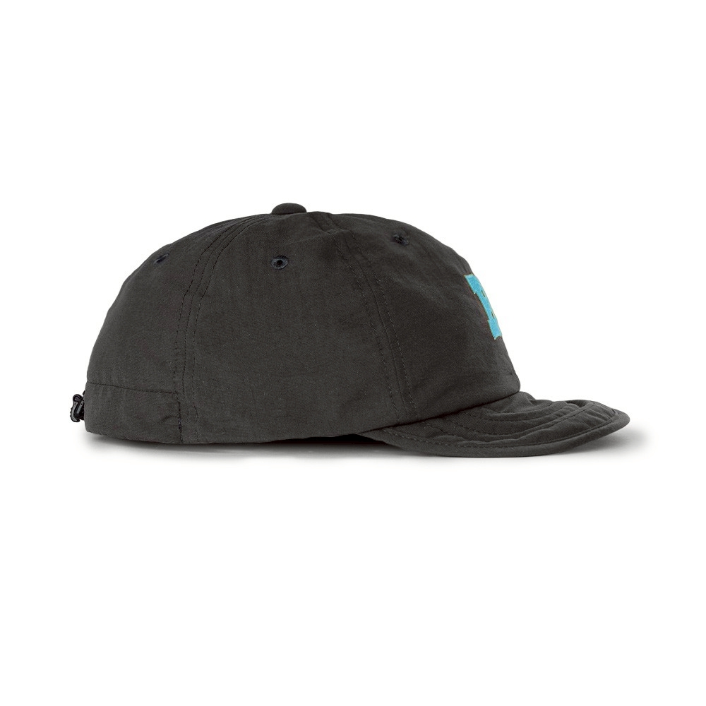 帽子 FLEX MULTI CAP HI-C2｜MHW26231 | カメラキャップ | フレックスマルチ