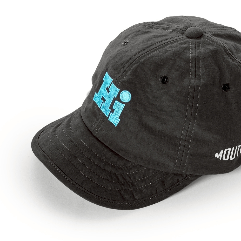FLEX MULTI CAP HI-C2｜MHW26231 | カメラキャップ | フレックスマルチ