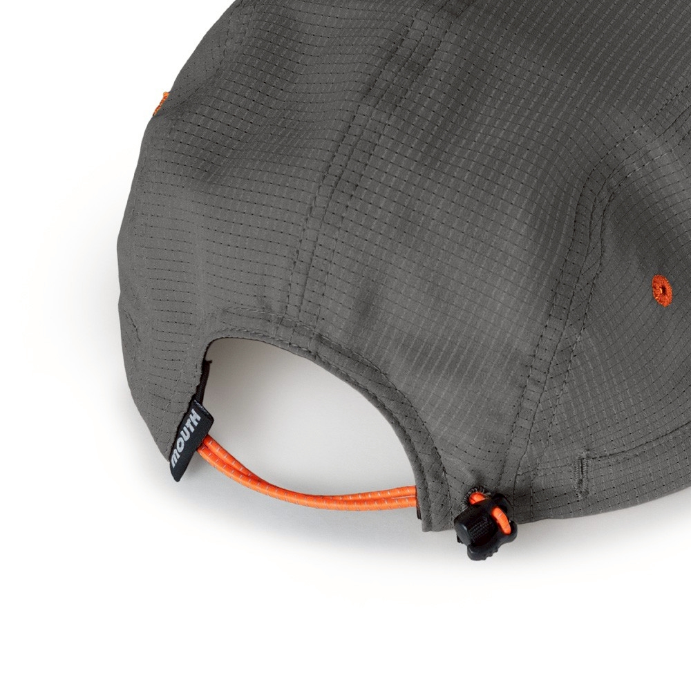 FLEX COOL JET CAP | MHW26232 | カメラキャップ | フレックスクール