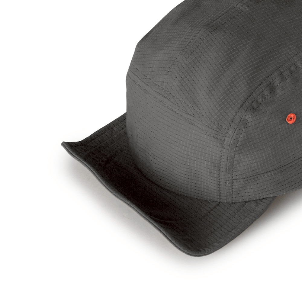 FLEX COOL JET CAP | MHW26232 | カメラキャップ | フレックスクール