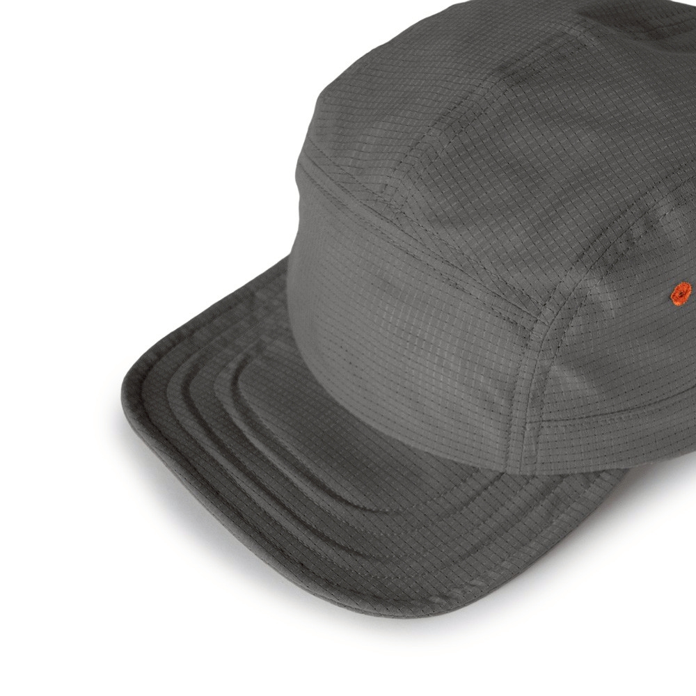 FLEX COOL JET CAP | MHW26232 | カメラキャップ | フレックスクール