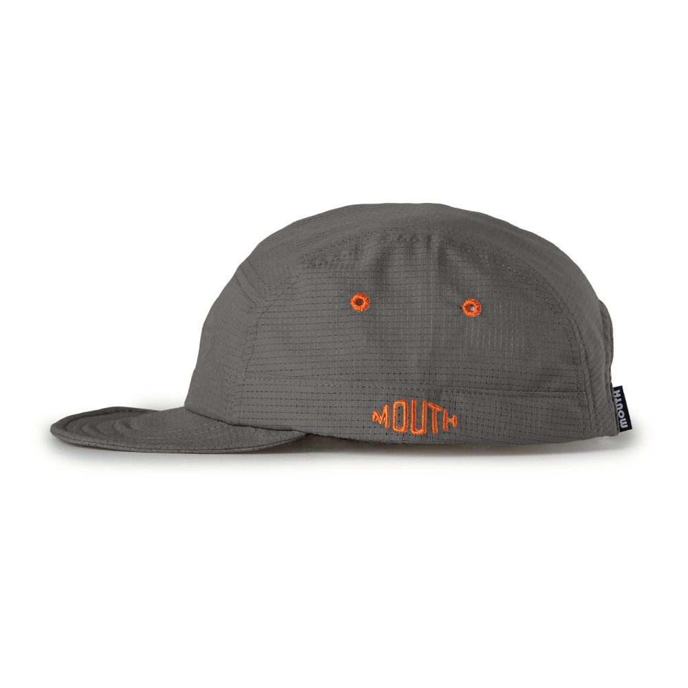 FLEX COOL JET CAP | MHW26232 | カメラキャップ | フレックスクール