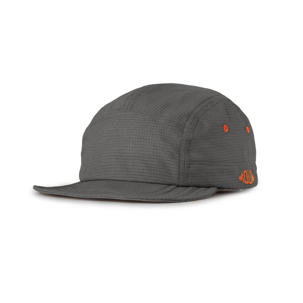 FLEX COOL JET CAP | MHW26232 | カメラキャップ | フレックスクール