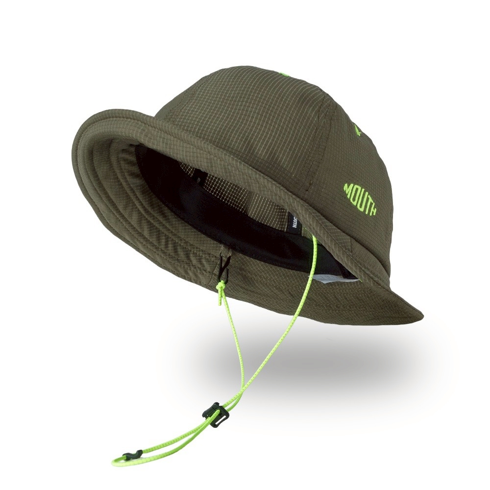 Flex Cool Hat