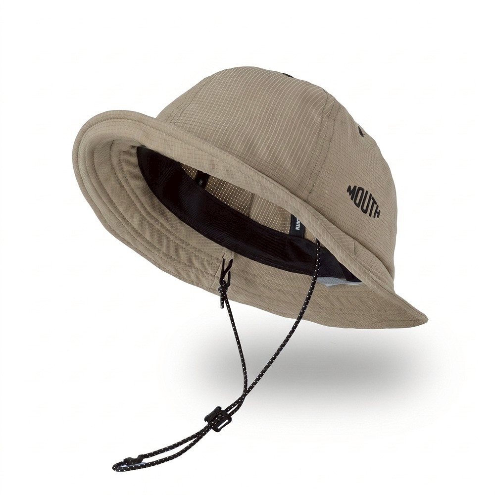 Flex Cool Hat (SANDBEIGE)
