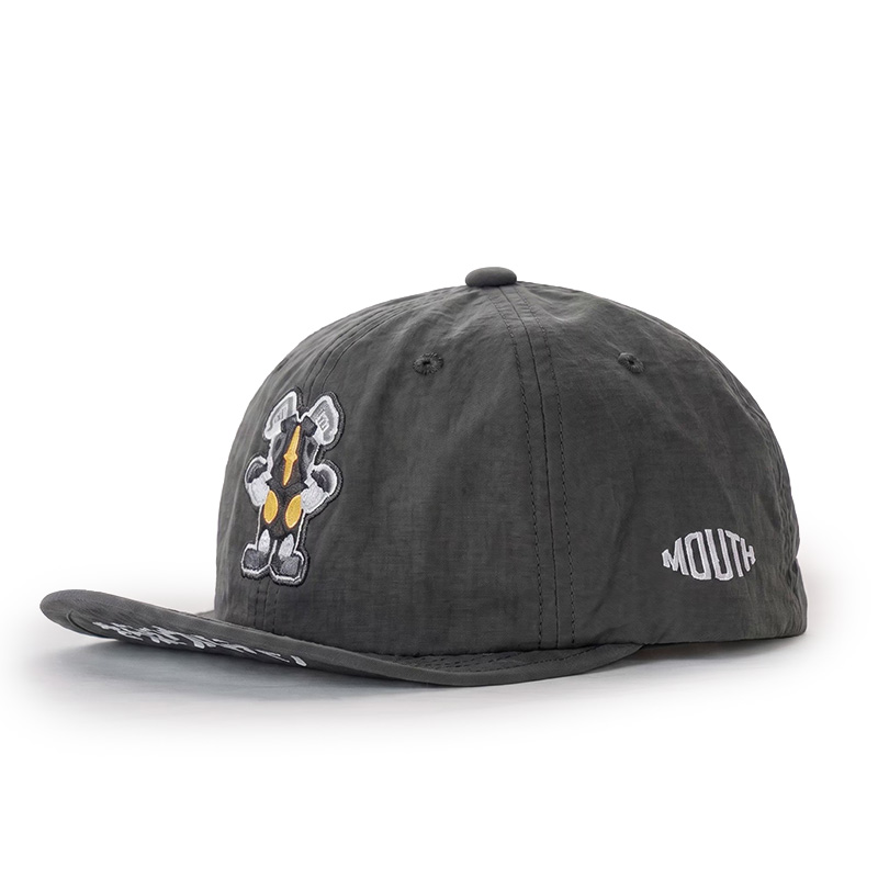 FLEX MULTI CAP ZETTON｜MHW26242 | カメラキャップ | フレックスマルチキャップゼットン | カメラバッグのMOUTH