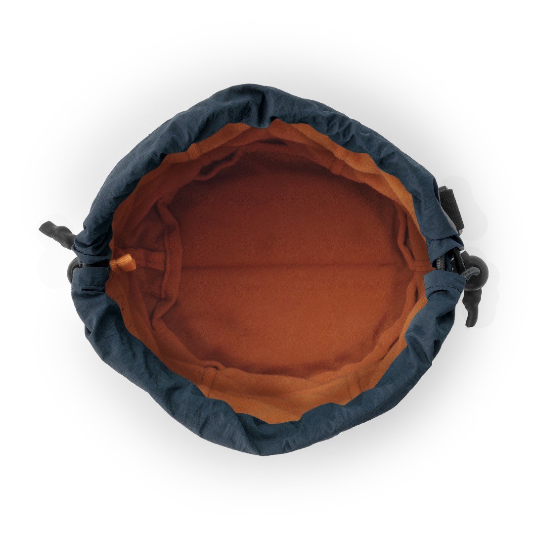 FLEX STRING BAG Re｜MIB25220 | ポーチ | フレックスストリングバッグ