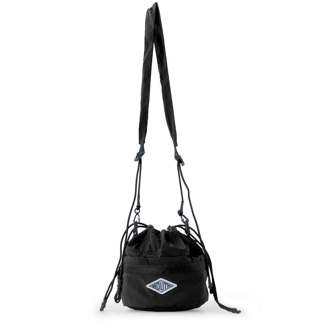 Flex String Bag Re (SUMI100) /3L