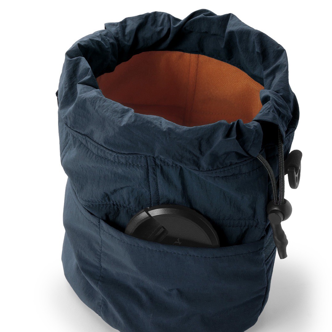 新品⭐️STRING9  STRING ENSEMBLE送料込み 000000104866_erA5OCJ.jpg